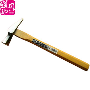 v̒ԁI i {Ep yXeXM茺\@Qm y̎Ήz