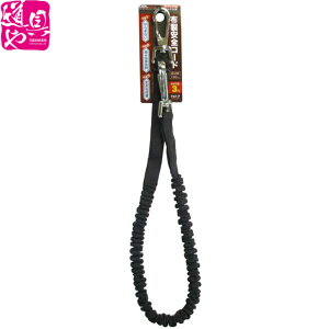 lCIz̗h~SR[h F S CpNgɁ@DT-ST-01BKy̎Ήz