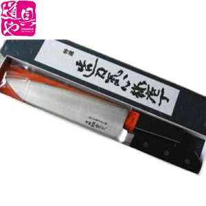 ؃TCY  180mm O Xeue| dv coty̎Ήz