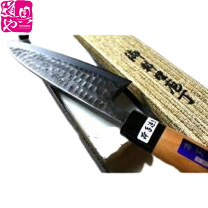 LOY Ɩp@195mm |2 LOY onyȖڑłzy̎Ήz