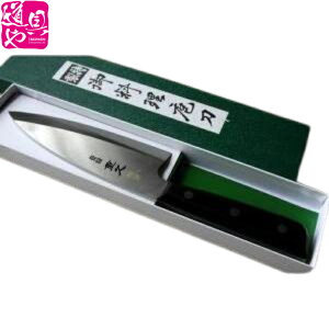 ؃TCY 150mm dvI on Xeue|y̎Ήz