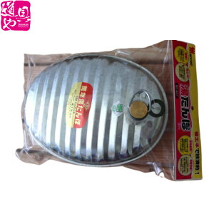 �̂Ȃ���̑̂ɗD���� 2.4L �g�^���������1���y�̎����Ή��z