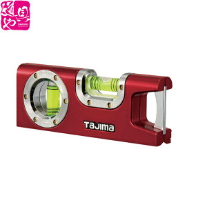 ijTJMfUC ^W} oCx120 Εtgь^A~ML-120iԁjEML-120BijEML-120SijEML-120BKijy̎Ήz