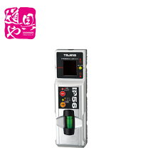 楽天市場】タジマ受光器rcv－gの通販