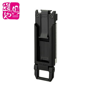 �^�W�} SF-SHLD �t�������Ƃ���ɕt������I�X�����^�C�v �Z�t�z���_�[���x���g�p ���� �X�����y�̎����Ή��z