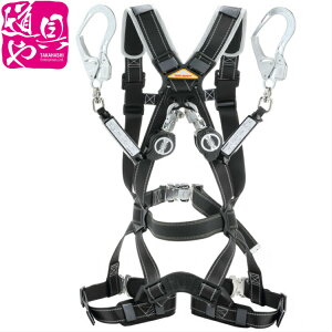 VKi ė~p TOYO SAFETY FGH-144W tn[lX [h 莮 yzy̎Ήz