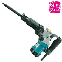 楽天市場】マキタ hm0810の通販