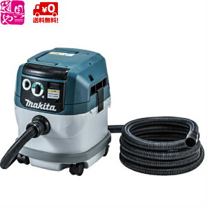 }L^ VC1530 W@ 15L(p)(ARZgt)475(P)̌p@y̎Ήz