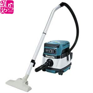 y}L^Ko^̔Xzymakitazy}L^znCubhW@@VC860DZiobeA[dʔj36Vi18V{18V)EAC100Vy̎Ήz