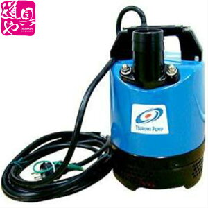 JE̔rp|v y݌ɂzyc~Eߌz|v@ʍHrpnCXs|v@LB-480-62(60HZ)/LB-480-52(50HZ)y̎Ήz