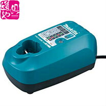 楽天市場】cl070d 充電器の通販