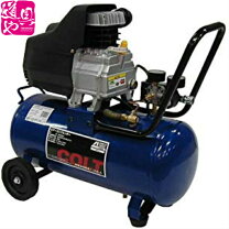 楽天市場】エアーコンプレッサー 100v 1馬力 30lの通販