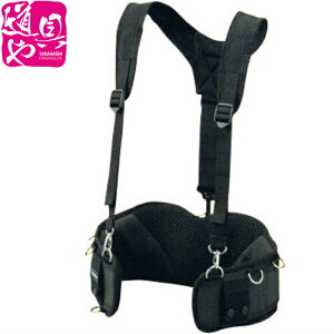 S vdl ɑ΍ ViW[EGXgT|[^[BSW-3300y̎Ήz