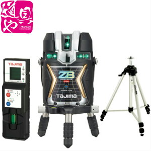 ^W}-U-no [u[ZT[ `E KJC(tC)@+Ort:ZEROBLS-KJCSETy̎Ήz