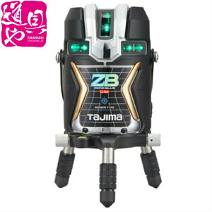 ^W}-U-no [u[ZT[ `E KJC(tC)@{̂̂:ZEROBLS-KJCy̎Ήz