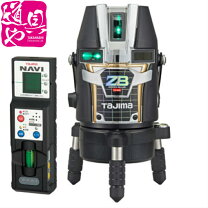 楽天市場】タジマ 自動追尾の通販