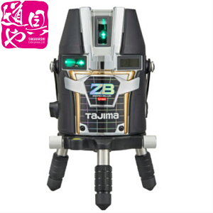 u[O[[U[no ZERO BLUE ZEROBL-KJYy{̂̂݁zy̎Ήz