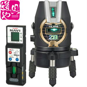 ^W} NAVI(ǔ) u[O[[U[no ZERO BLUE ZEROBN-KJYy{+z y̎Ήz