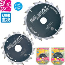 楽天市場】外装デンマルvダイヤの通販