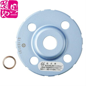 SANKYO �_�C�������h�z�C�[�� �؂�ܐ�� �u���[ DF-HS4 �y�̎����Ή��z