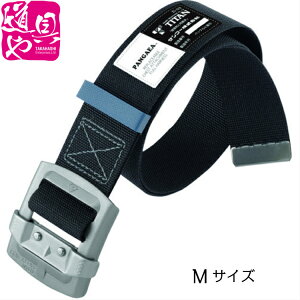 ݌ɗLI^C^(TR[) PHAB-BL(MTCYjytn[lXpIvVzpQAp ƃxg(tn[lXp) ubNyVKiΉzy̎Ήz