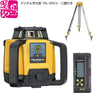 ^W} TRL-315HD [e[eBO[U[(fW^ TRL-DRCVEOrt)y̎Ήz