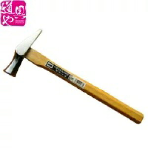 v̒ԁI i {Ep yXeXM茺\@Qm y̎Ήz