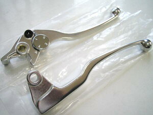 430~~ Vi o[SET G~l[^[250V oJ400 /800 ht^[400 /800 oJ900 VN2000 