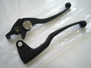 430~~ Vi o[SET G~l[^[250V oJ400 /800 ht^[400 /800 oJ900 VN2000 