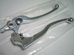 430~~ Vi NEWo[SET oIX GXg ZXR250 ZZR250 [t@[400 ZRX-2 ZXR400 KLE250 KLE400 