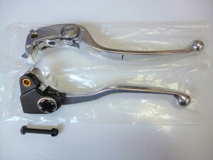 0~~ Vi WA o[SETiadjtj Z900RS Z900RS CAFE NINJA ZX-6R NINJA1000 Z1000 /ABS 