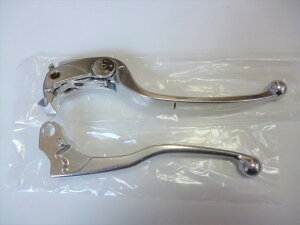 600~` Vi WA o[SET Z900RS Z900RS CAFE NINJA ZX-6R NINJA1000 Z1000 /ABS 