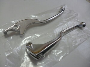 600~~ Vi o[SET FVX250 Z250 Z400 NINJA250 jW250 G~l[^[125 