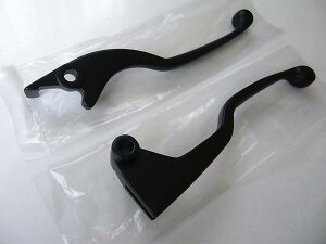 600~~ Vi o[SET FVX250 Z250 Z400 NINJA250 jW250 G~l[^[125 