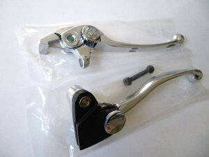 0~~ Vi NEW o[SET NINJA400 NINJA650 FVX650 ER-4N ER-6N ER-6F GVX1000 