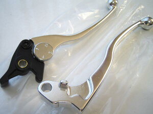 430~~ Vio[SET oIX GXg ZXR250 ZXR400 [t@[400 KLE250Al[ KLE400 O K3 