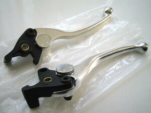 430~~ Vi /o[SET [t@[1100 ZRX1200R ZZR1200 ZXR750 MEANSTREAK oJ1500 