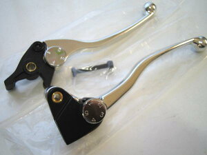 0~~ Vi adjt o[SET oIX2 ZZR250 ZRX-2 [t@[400 ZRX400 ZZR400 [t@[750 O K3 