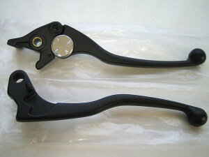 430~~ Vi o[SET oIX GXg250 ZXR250 ZXR400 [t@[400 KLE250Al[ KLE400 