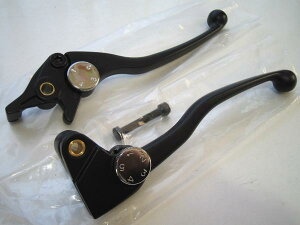 0~~ Vi adjt o[SET oIX GXg250 ZXR250 ZXR400 [t@[400 KLE250Al[ KLE400 