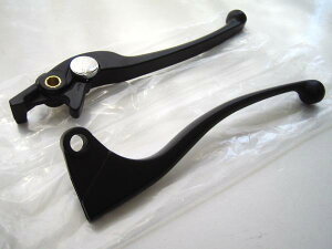������430�~~ �V�i NEW �����o�[SET�@*ZX-12R�iZXT20A/ZXT20B�j�@*Z1000�iZRT00A�j�@*ZZR-400�iZX-400N�j�e04-05�N�@*ZX-9R�iZX900E/ZX900F�j�@��