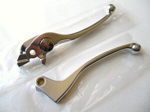 430~~ Vi NEWo[SET VTR250 GB250 REBELCB400SF JADE CB400Four CL400 z[lbg VRX CB400SS NC700X /S VT1300