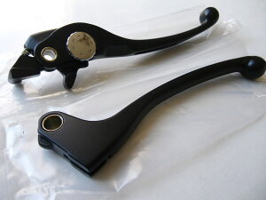 430~~ Vi NEW o[SET u250 }Oi XeB[h VhE u500 CB400SF VTEC VT400S VT750X /S VTX1300 