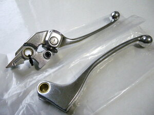 430~~ Vio[SET VTR250 GB250 REBEL VTZ u250 VRX VT400S CB400SS NC700X NC700S VT750S 