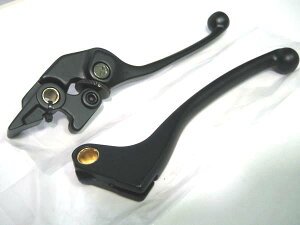 430~~ Vi o[SET CB400SF Xp[_ JADE CB400Four CBR400F CB-1 CL400 uX z[lbg CBR750R 