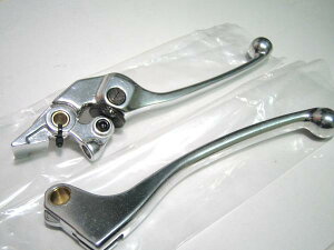 430~~ Vi o[SET CB400SF-VebNiNC39j X-11 CB400SFiNC42jABS 