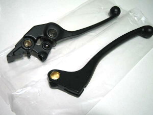 430~~ Vi o[SET CB400SF-VebNiNC39j X-11 CB400SF VTECiNC42jABS 