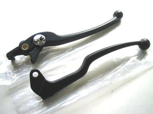 ������430�~~ �V�i NEW �����o�[SET ��XJR400-1 ��XJR400R ��FZ400/L ���f�B�o�[�W����400 ��FZS600S /SS ��YZF-R1 ���� ��