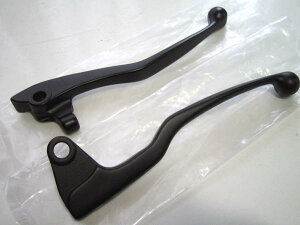 430~~ Vi o[SET hbOX^[400 i4TR/VH01Jj@hbOX^[1100 iVP10J/VP13Jj 