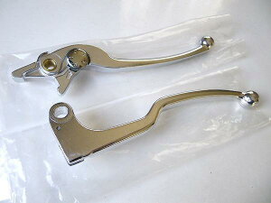 ������430�~~ �V�i NEW���o�[SET�@��YZF-R1 �e00-03�N R1�@��YZF-R6 �e99-04�N R6�@��FZS1000/S �e01-05�N ��